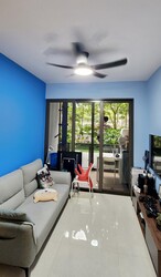 Midwood (D23), Condominium #500515041